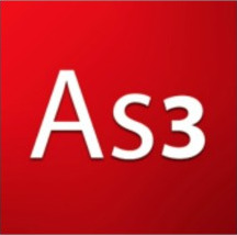 Flash y Action Script 3