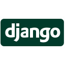 Curso Práctico de Django: Desarrollo Web Backend con Python