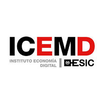 Programa Avanzado de Gestión de TV Digital y Contenidos