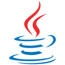 Programación Java