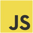 Master en JavaScript: Aprender JS, jQuery, Angular, NodeJS