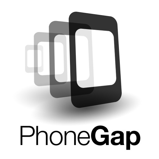 Programación HTML5 y PhoneGap