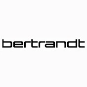Bertrandt Technologies