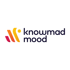 knowmad mood