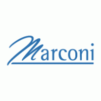 Marconi Iberia