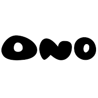 ONO