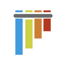 Logotipo de Pytest
